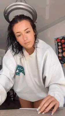Unknown :(