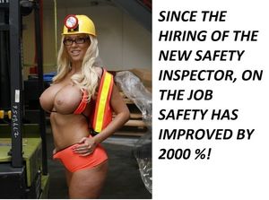 “ Fuck unions, I now want the right to work now “