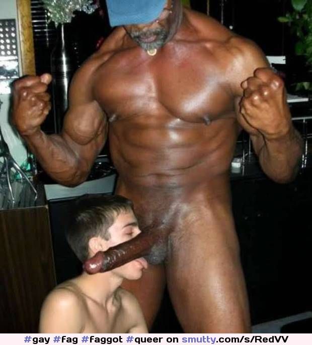 smoke that pipe mate