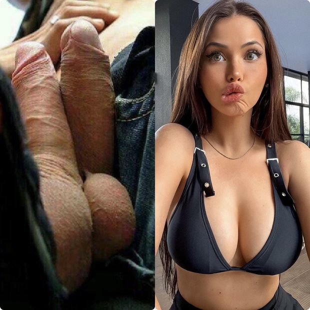 Which one