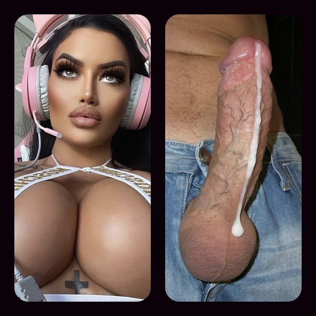 Choose
