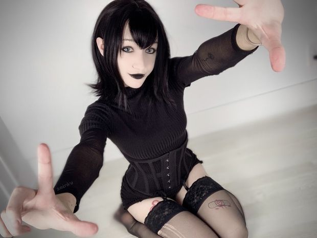Sminky