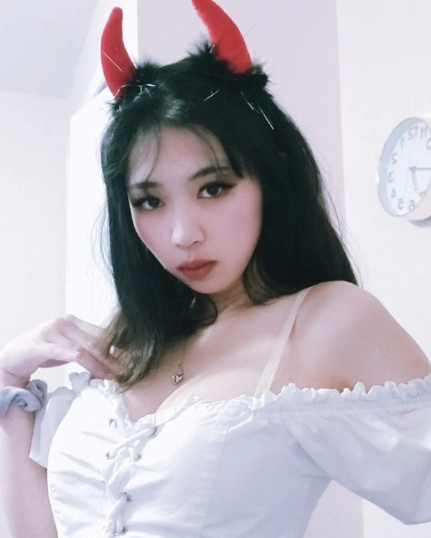 Devilish