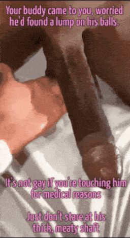 #49 Straight medical check