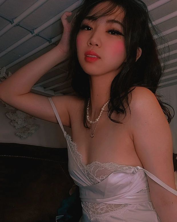 Silk