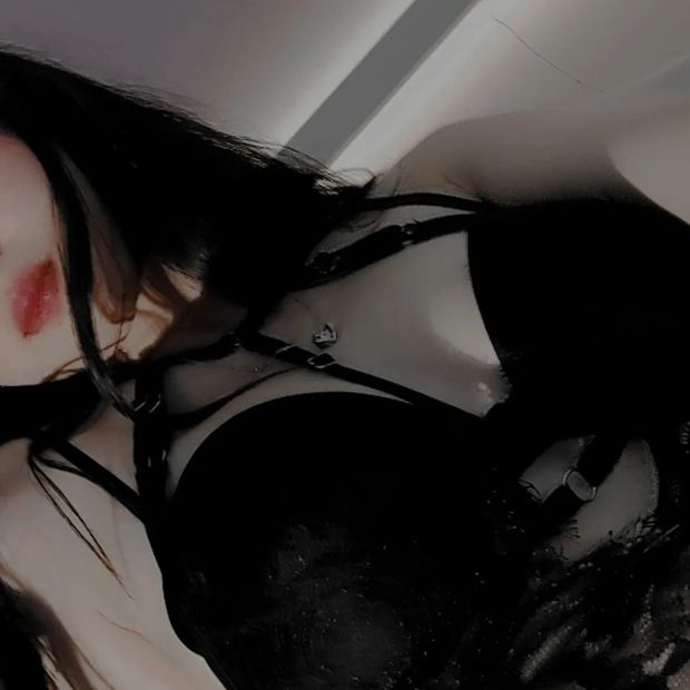 Cleavage