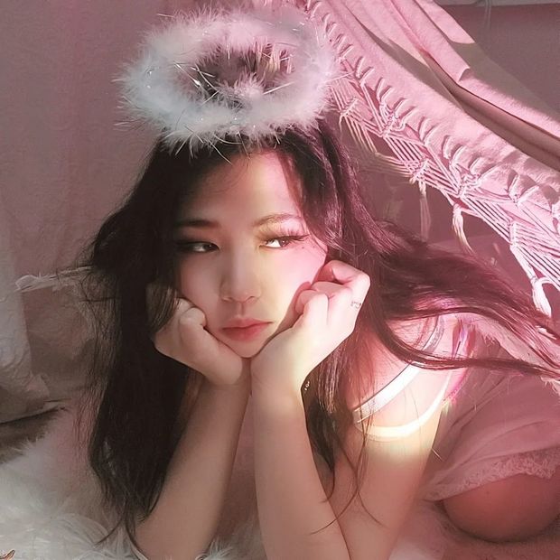Innocent