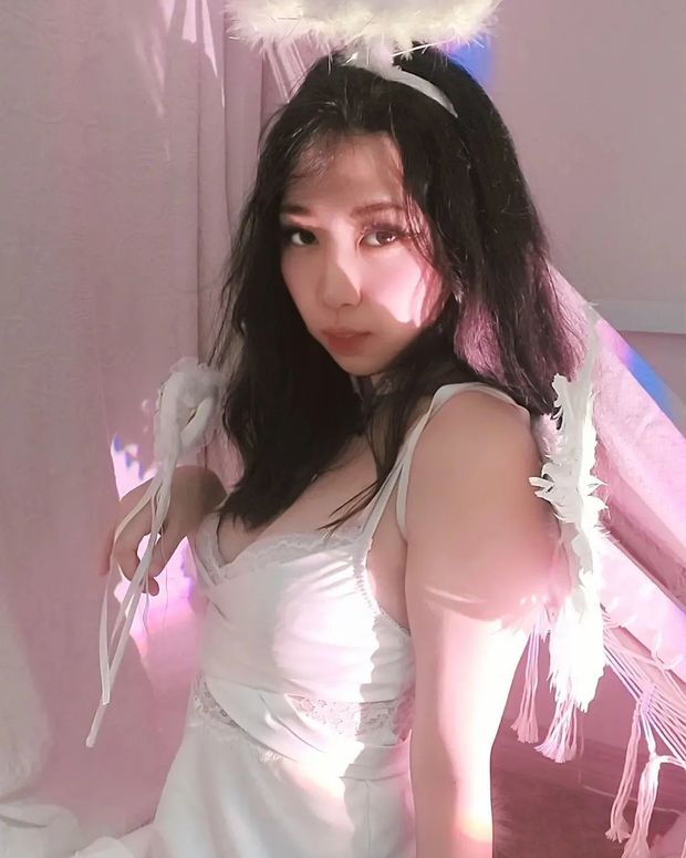 Angel