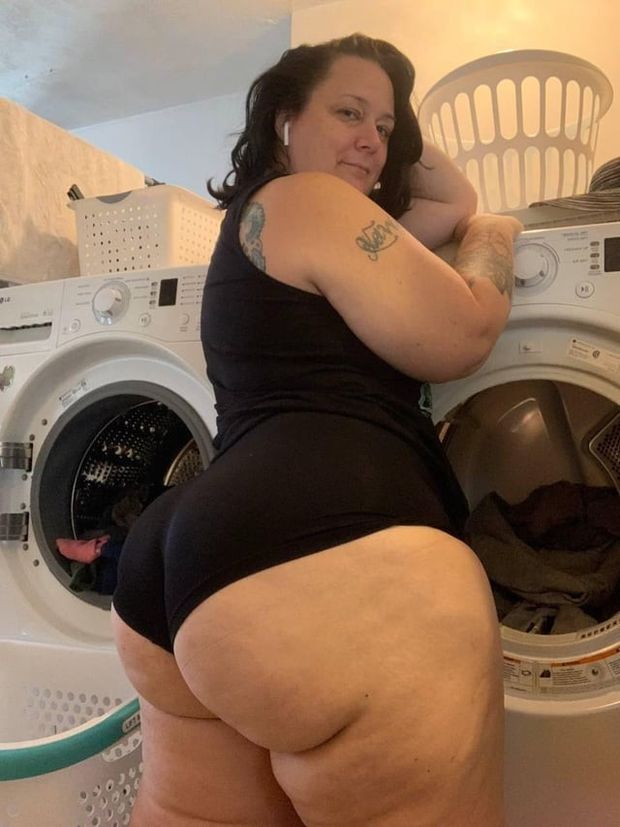 Bbw