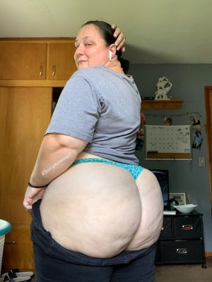 Bbw