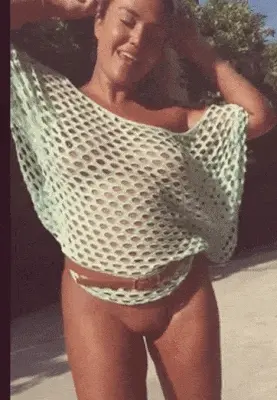 Short & Showing
