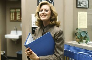 Nancy Stafford 2nd pic.