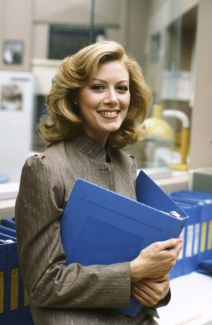 Nancy Stafford 4th pic.