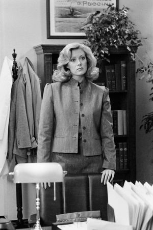 Nancy Stafford 6th pic.