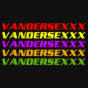 Vandersexxx Picture