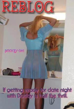 Gotta luv what you do