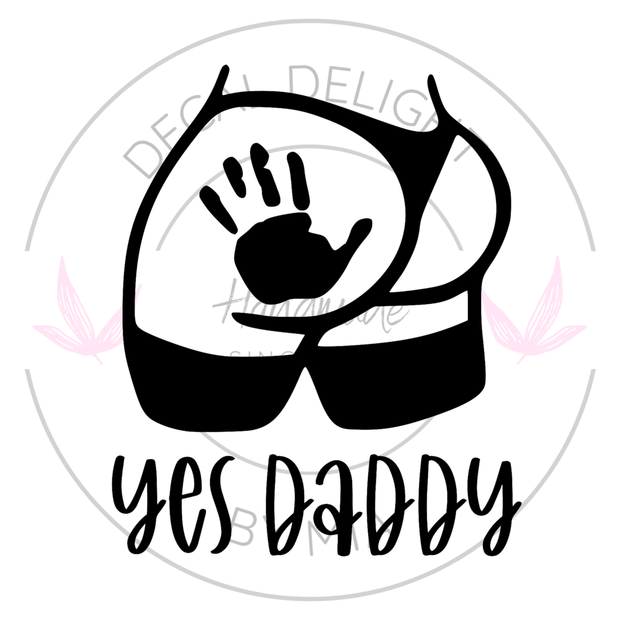 sissy daddy
