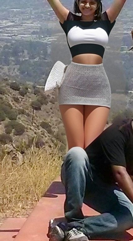 busty indian slut