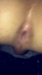 She’s Preparing Me for Our Bull