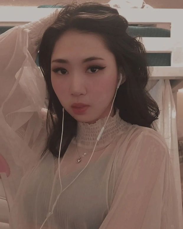 Sheer