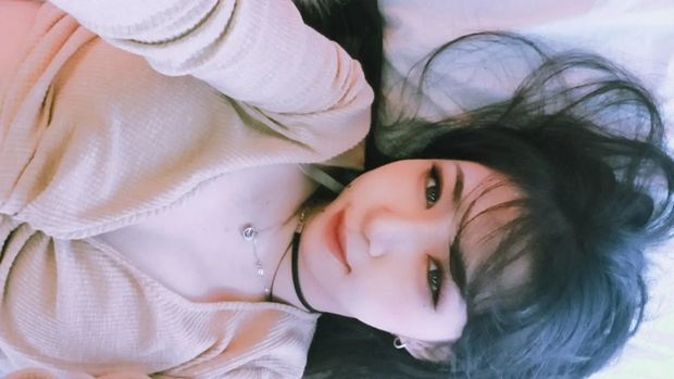 Relaxed