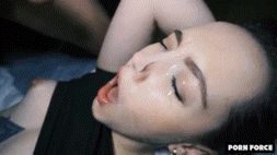 Sign of a job well done