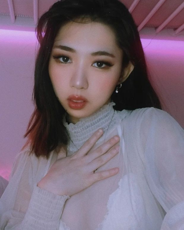 Sheer