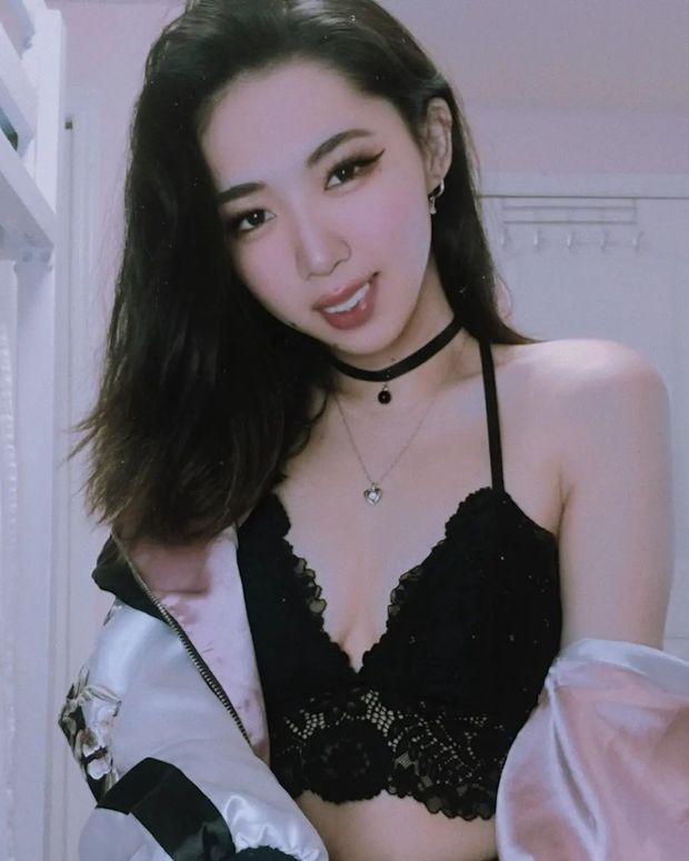 Smiles
