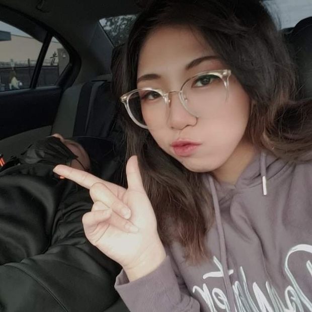 Lazy BF