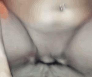 The wife bouncing on my cock