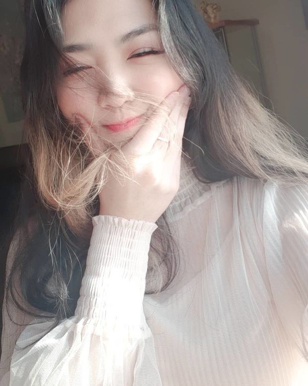 Smile