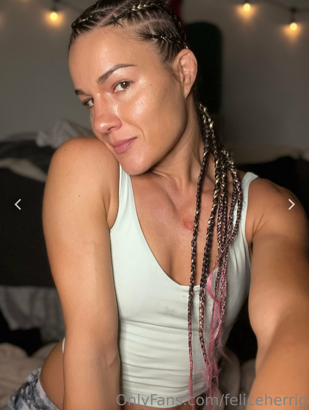 Ufc2