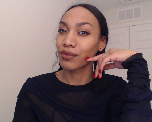 Veronica