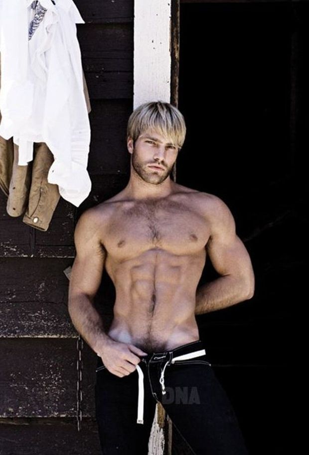 He deserves your worship