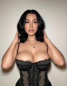 Do my nipples show