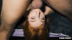 Air is for people with soles