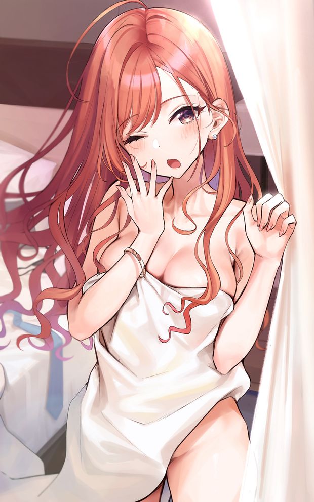 hen