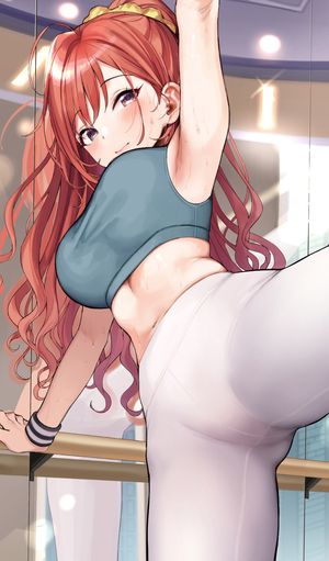 hen