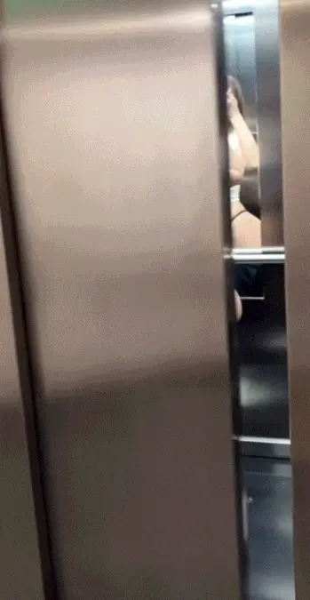 Whooops!