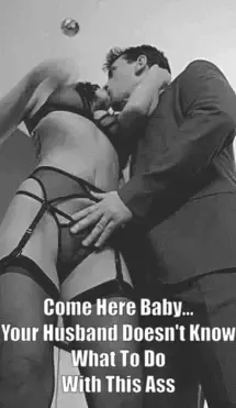But I Do