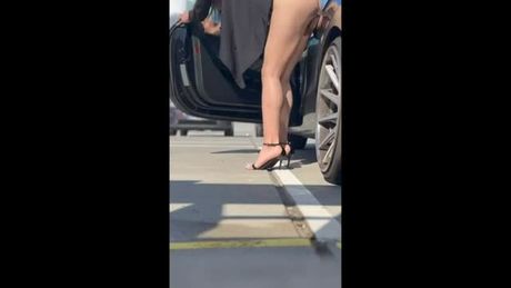 OMG, I've done this and it's so exciting and liberating