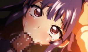 Bunnywalker - shiina chizuru (1)