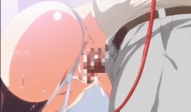 Bunnywalker - shiina chizuru (9)