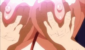 Bunnywalker - shiina chizuru (13)