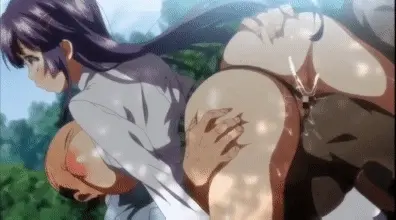 Bunnywalker - shiina chizuru (19)