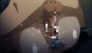 Bunnywalker - shiina chizuru (50)