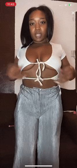 String Top Test: Pass