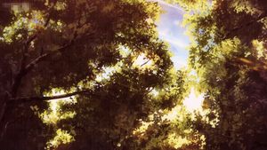 My wife loves to show her QOS tattoo.