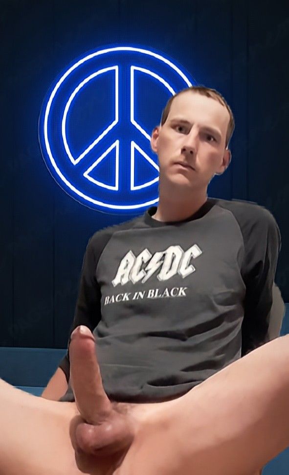 Peace and Love