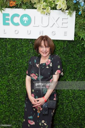 Lee Garlington 2nd pic.